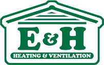 E&H Heating and Ventilation